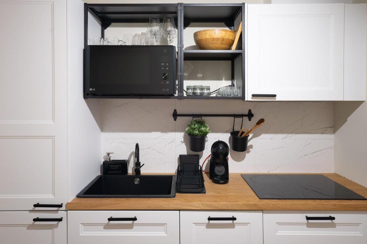 Charming Apt In Historic House Коимбра Екстериор снимка
